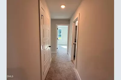 127 Grinnell Loop, Sanford, NC 27332 - Photo 19
