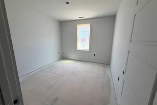 127 Grinnell Loop, Sanford, NC 27332 - Photo 19