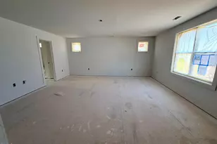 127 Grinnell Loop, Sanford, NC 27332 - Photo 13