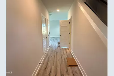 127 Grinnell Loop, Sanford, NC 27332 - Photo 5