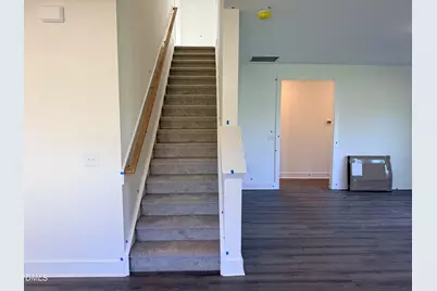 131 Grinnell Loop, Sanford, NC 27332 - Photo 9
