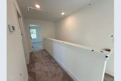 131 Grinnell Loop, Sanford, NC 27332 - Photo 27