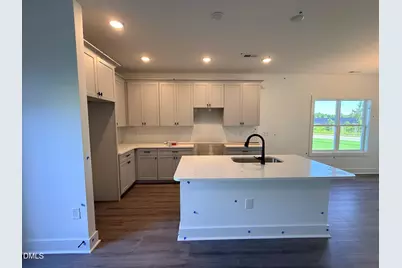 131 Grinnell Loop, Sanford, NC 27332 - Photo 11