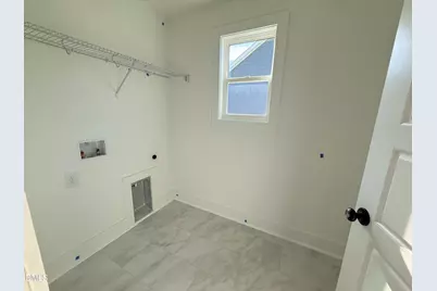 131 Grinnell Loop, Sanford, NC 27332 - Photo 25