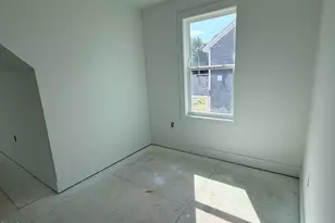 131 Grinnell Loop, Sanford, NC 27332 - Photo 13