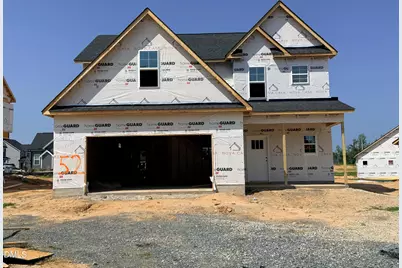 131 Grinnell Loop, Sanford, NC 27332 - Photo 1