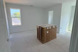 131 Grinnell Loop, Sanford, NC 27332 - Photo 19