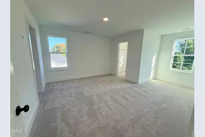 131 Grinnell Loop, Sanford, NC 27332 - Photo 33