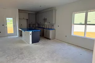131 Grinnell Loop, Sanford, NC 27332 - Photo 3