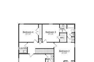 131 Grinnell Loop, Sanford, NC 27332 - Photo 5