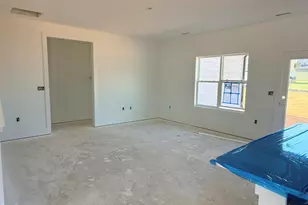 131 Grinnell Loop, Sanford, NC 27332 - Photo 5