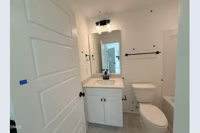 131 Grinnell Loop, Sanford, NC 27332 - Photo 23