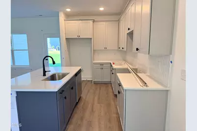 131 Grinnell Loop, Sanford, NC 27332 - Photo 7