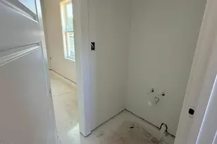 131 Grinnell Loop, Sanford, NC 27332 - Photo 21
