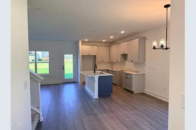 131 Grinnell Loop, Sanford, NC 27332 - Photo 5