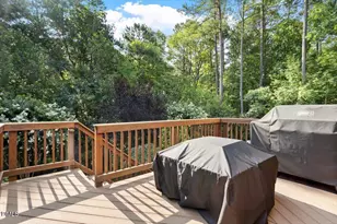 8029 Rosemont Pkwy, Durham, NC 27713 - Photo 23