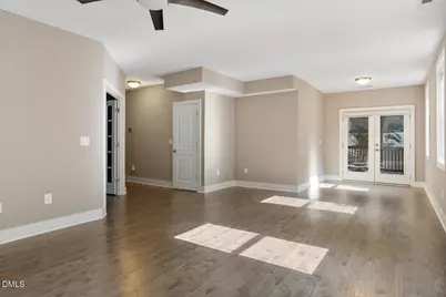 8029 Rosemont Parkway, Durham, NC 27713 - Photo 37
