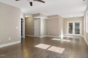 8029 Rosemont Pkwy, Durham, NC 27713 - Photo 37