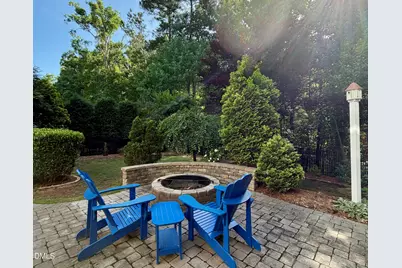 8029 Rosemont Parkway, Durham, NC 27713 - Photo 45