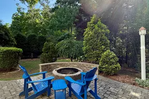 8029 Rosemont Pkwy, Durham, NC 27713 - Photo 45
