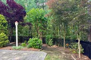 8029 Rosemont Pkwy, Durham, NC 27713 - Photo 47