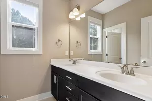 8029 Rosemont Pkwy, Durham, NC 27713 - Photo 27
