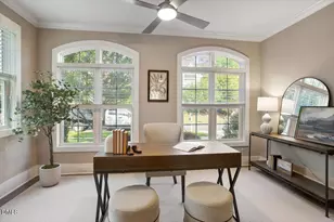 8029 Rosemont Pkwy, Durham, NC 27713 - Photo 13