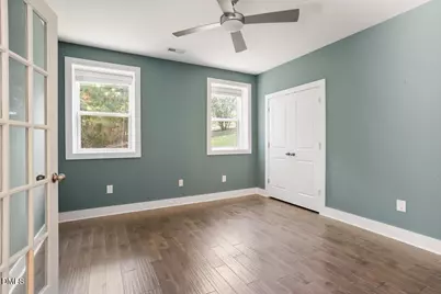 8029 Rosemont Parkway, Durham, NC 27713 - Photo 39