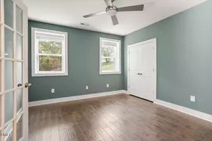 8029 Rosemont Pkwy, Durham, NC 27713 - Photo 39
