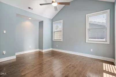 8029 Rosemont Parkway, Durham, NC 27713 - Photo 29