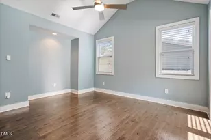 8029 Rosemont Pkwy, Durham, NC 27713 - Photo 29
