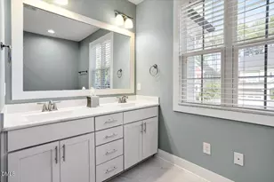 8029 Rosemont Pkwy, Durham, NC 27713 - Photo 33