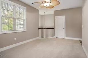8029 Rosemont Pkwy, Durham, NC 27713 - Photo 25