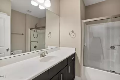 8029 Rosemont Parkway, Durham, NC 27713 - Photo 41