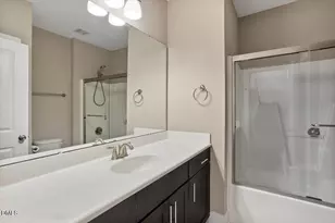 8029 Rosemont Pkwy, Durham, NC 27713 - Photo 41