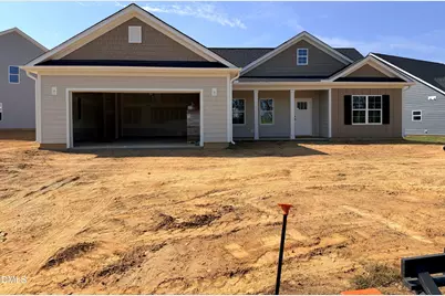 135 Grinnell Loop, Sanford, NC 27332 - Photo 1