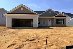 135 Grinnell Loop, Sanford, NC 27332 - Photo 1