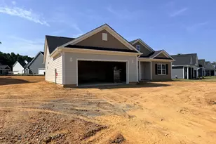 135 Grinnell Loop, Sanford, NC 27332 - Photo 3