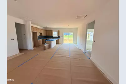 135 Grinnell Loop, Sanford, NC 27332 - Photo 5