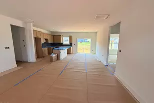 135 Grinnell Loop, Sanford, NC 27332 - Photo 5