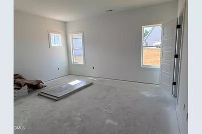 135 Grinnell Loop, Sanford, NC 27332 - Photo 13