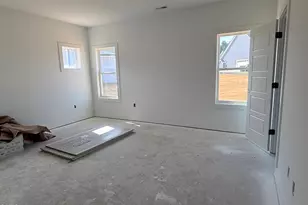 135 Grinnell Loop, Sanford, NC 27332 - Photo 13