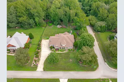 5341 Georgiana Ridge Drive, Holly Springs, NC 27540 - Photo 49