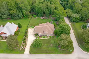 5341 Georgiana Ridge Dr, Holly Springs, NC 27540 - Photo 49