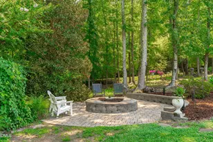 5341 Georgiana Ridge Dr, Holly Springs, NC 27540 - Photo 43