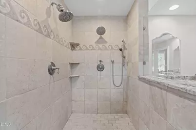 5341 Georgiana Ridge Drive, Holly Springs, NC 27540 - Photo 27