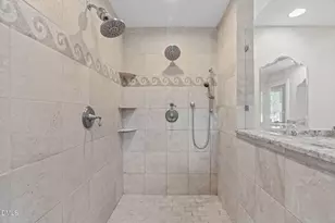 5341 Georgiana Ridge Dr, Holly Springs, NC 27540 - Photo 27