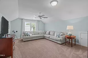5341 Georgiana Ridge Dr, Holly Springs, NC 27540 - Photo 35