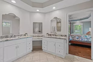 5341 Georgiana Ridge Dr, Holly Springs, NC 27540 - Photo 23