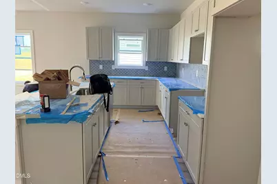 139 Grinnell Loop, Sanford, NC 27332 - Photo 9